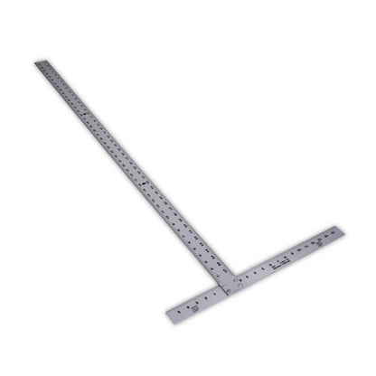 Marshalltown Dry Wall 'T' Square