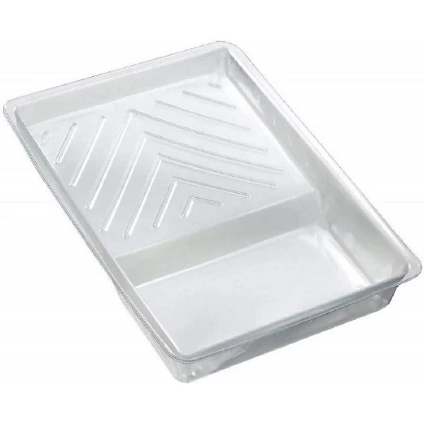 Harris Seriously Good Paint Tray Liners