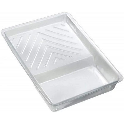 Harris Seriously Good Paint Tray Liners