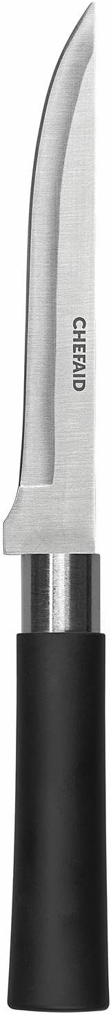 Chef Aid Filleting Knife 6"