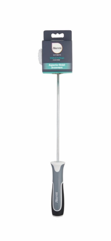 Harris Ultimate Wall & Ceiling Corner Roller