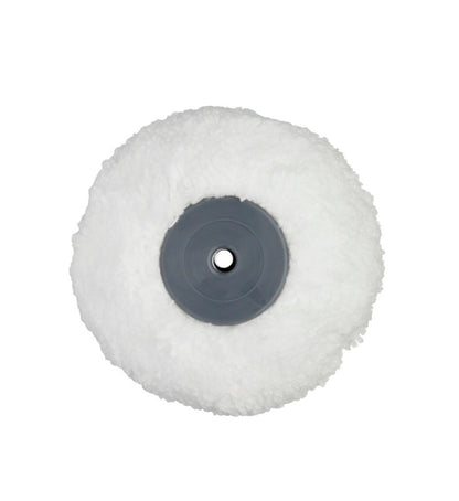 Harris Ultimate Wall & Ceiling Corner Roller