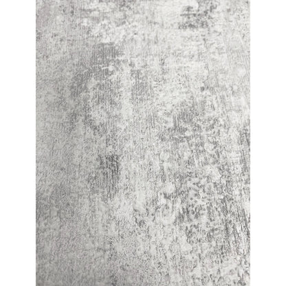 Muriva Phelan Texture Grey Wallpaper (209101)