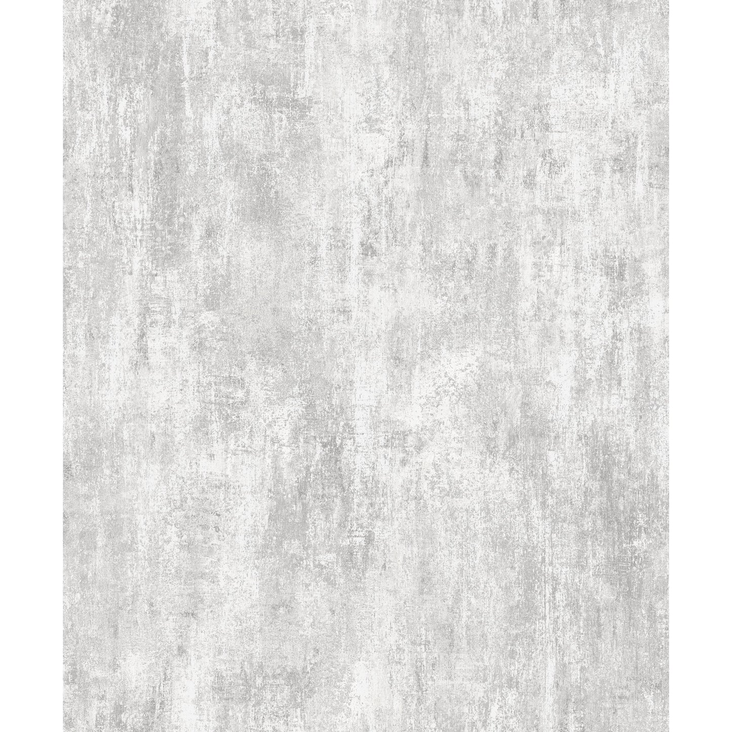 Papel pintado gris textura Muriva Phelan (209101)