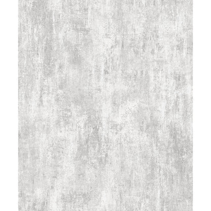 Muriva Phelan Papier peint gris texturé (209101)