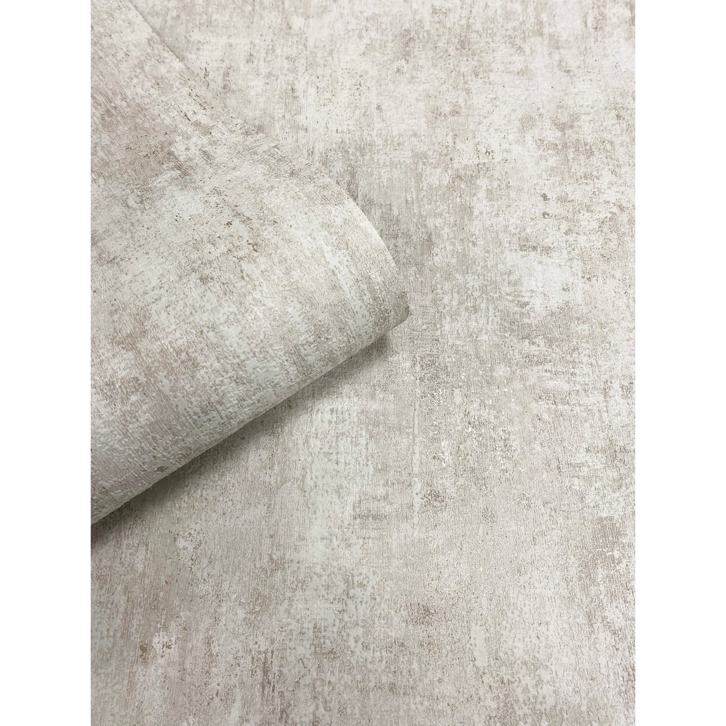 Muriva Phelan Texture Cream Wallpaper (209102)