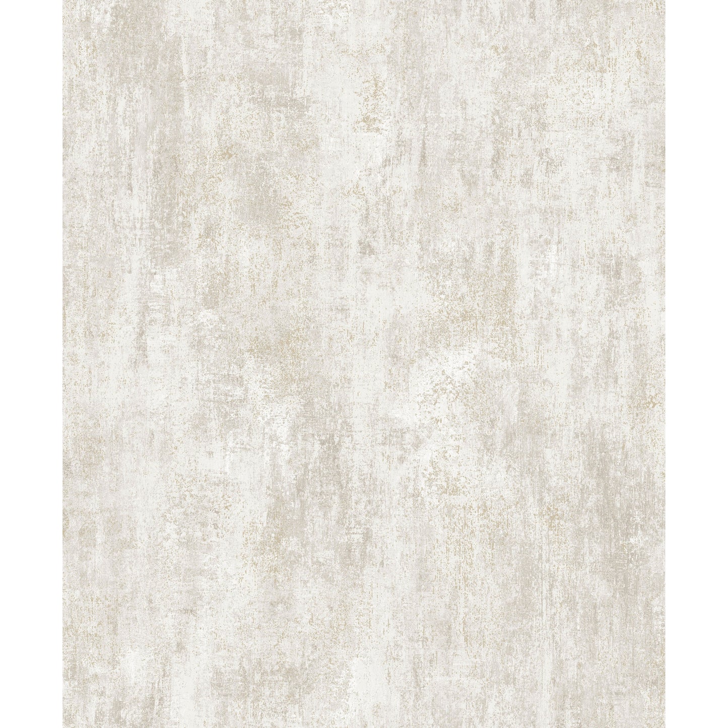 Muriva Phelan Papier peint texturé crème (209102)