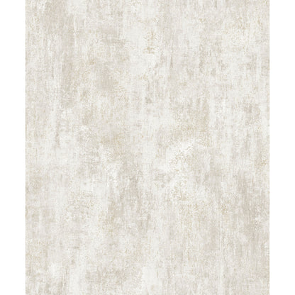 Muriva Phelan Texture Cream Wallpaper (209102)