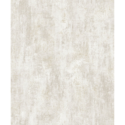 Muriva Phelan Papier peint texturé crème (209102)