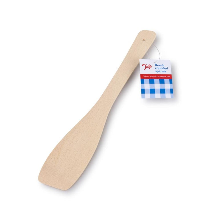 Tala Rounded Spatula