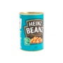 Sterling SafeCan® Heinz Baked Beanz