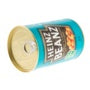 Sterling SafeCan® Heinz Baked Beanz