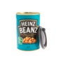 Sterling SafeCan® Heinz Baked Beanz