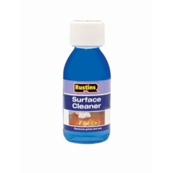 Rustins Surface Cleaner