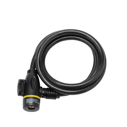 Sterling Locking Cable 10mm x 0.65m