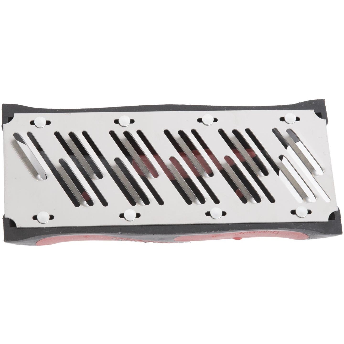 Marshalltown Drywall Rasp Durasoft Handle