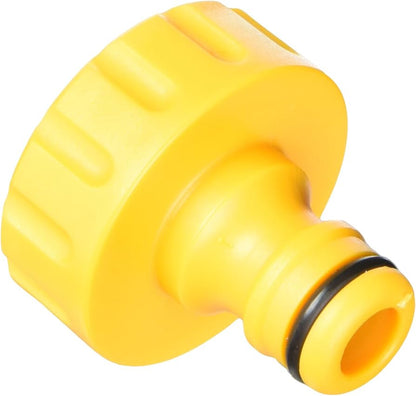Hozelock Threaded Tap and Hose End Connector
