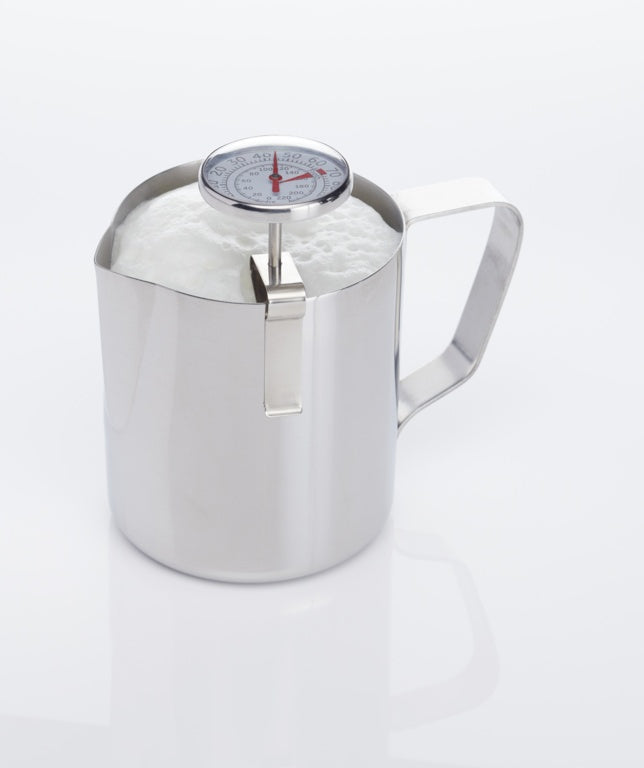 KitchenCraft Milk Frothing Thermometer