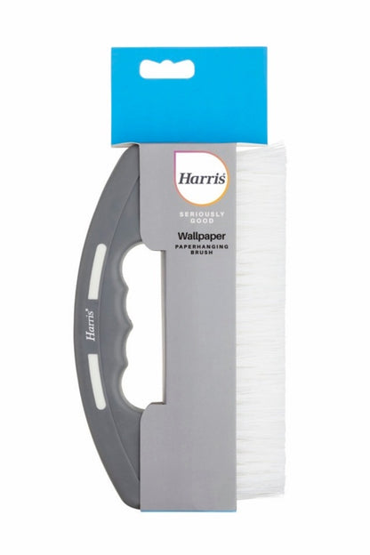 Harris Seriously Good Paper Hanging Brush