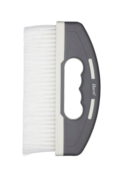 Harris Seriously Good Paper Hanging Brush