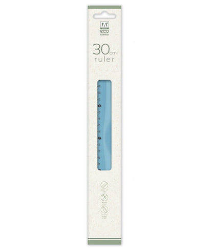 Ig Design Eco Essentials Ruler