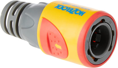 Hozelock Aquastop Connector Plus