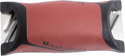 Marshalltown Drywall Rasp Durasoft Handle