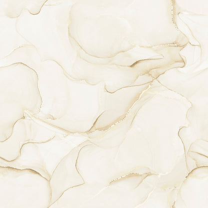 Muriva Elysain Marble Wallpaper