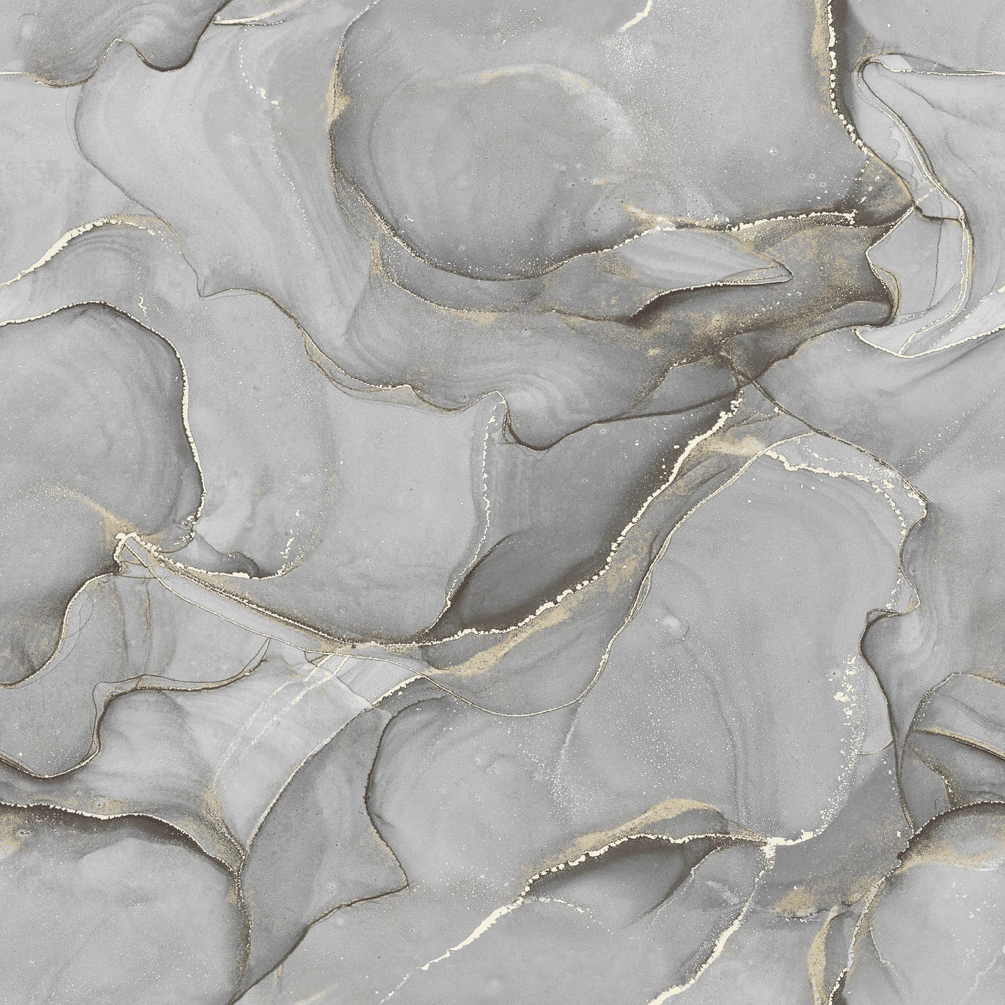 Muriva Elysain Marble Wallpaper