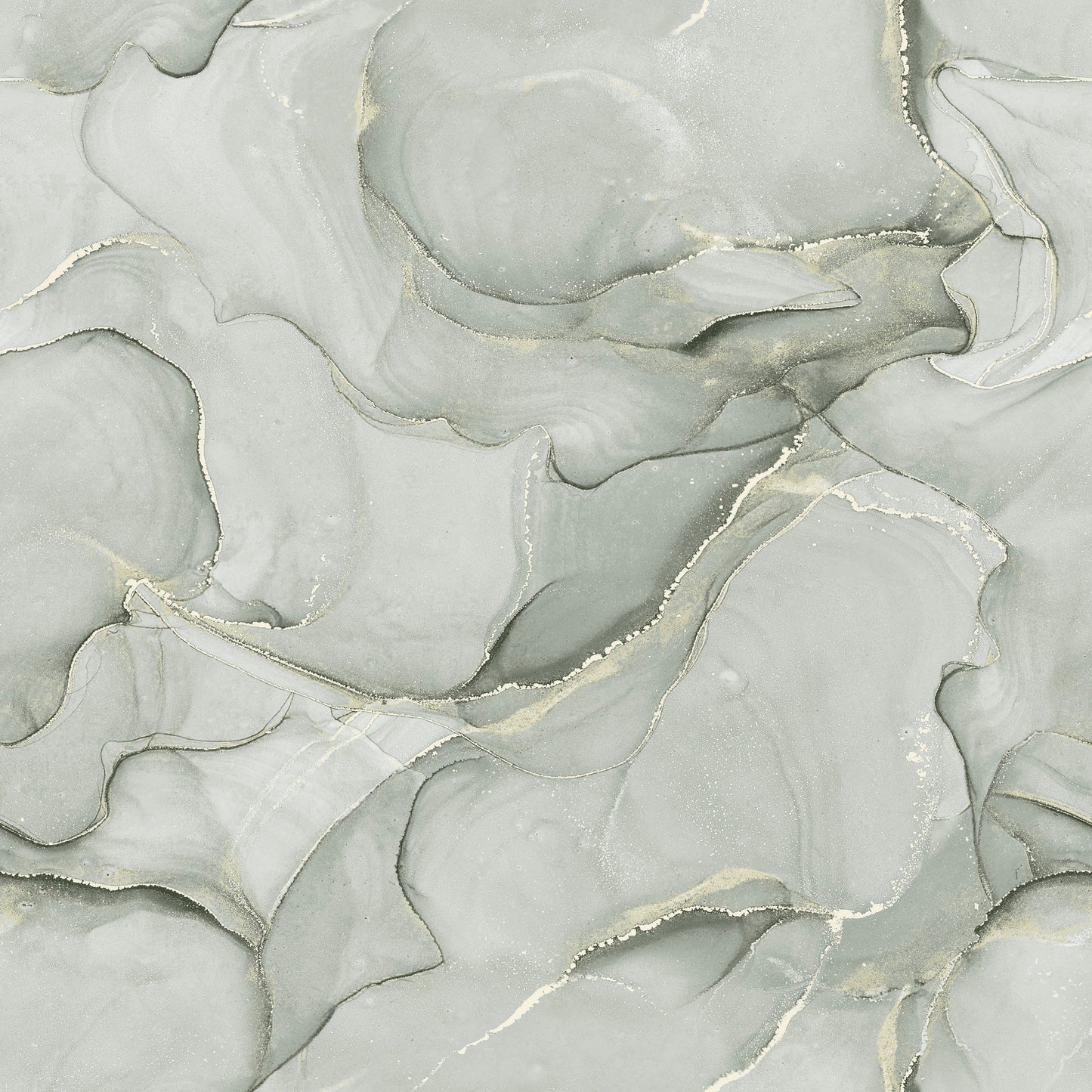 Muriva Elysain Marble Wallpaper