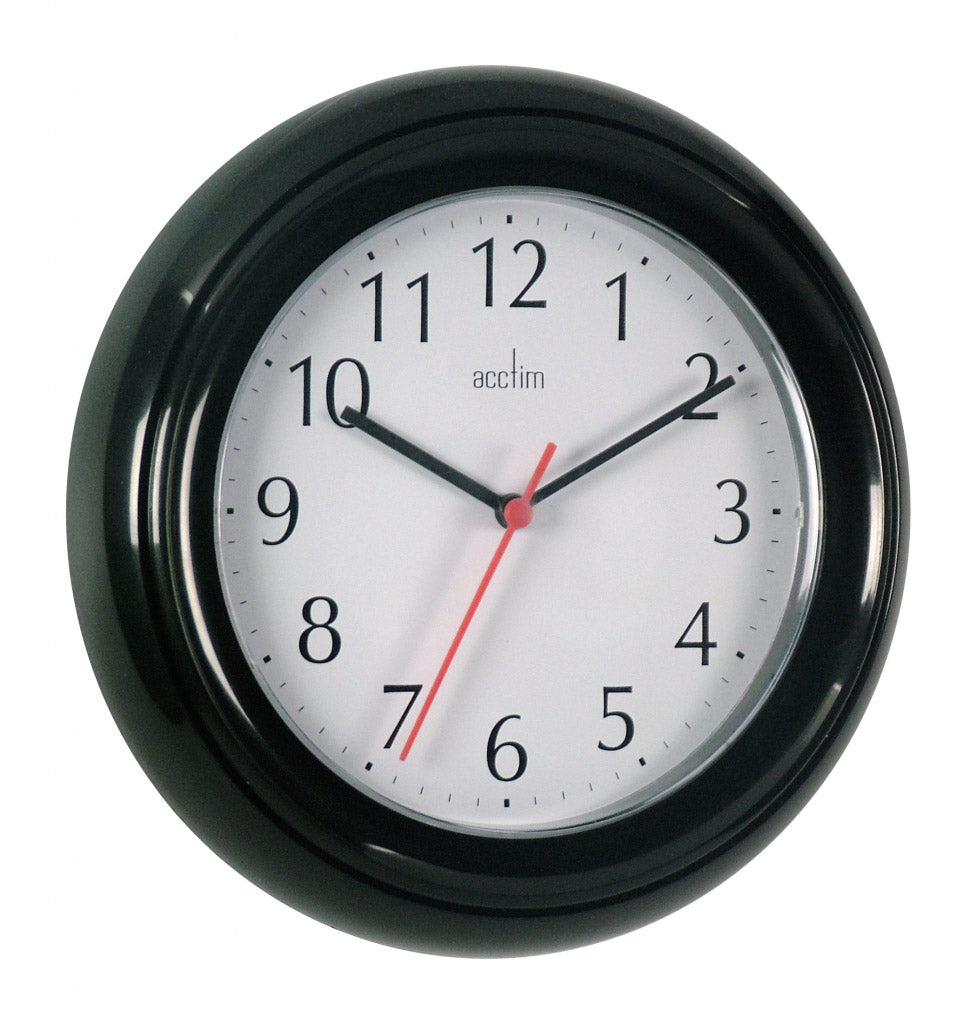 Acctim Wycombe Wall Clock