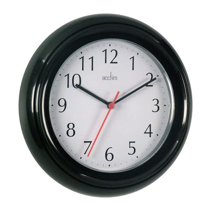 Acctim Wycombe Wall Clock