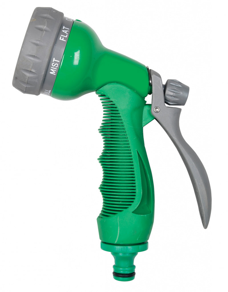 SupaGarden Spray Gun