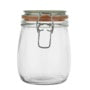Tala Classic Airtight Lever Arm Storage Jar