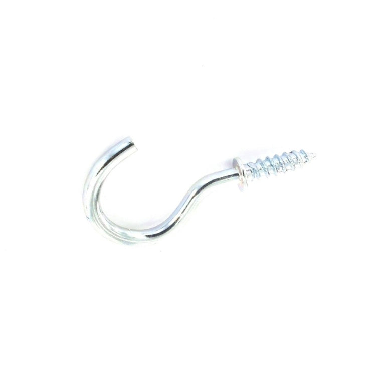 Securit Cup hooks shouldered ZP