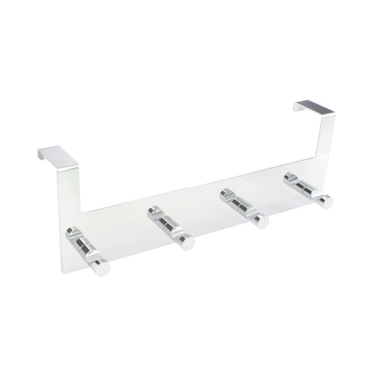 Rail de suspension pour porte Securit CP (1) 35 - 44 mm