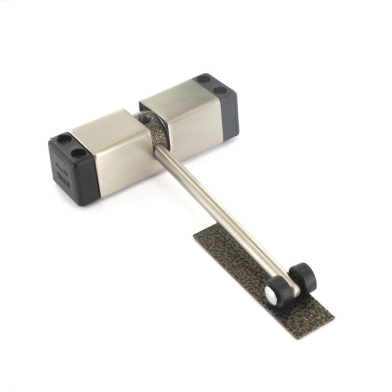 Securit Surface Fix Door Closer 100mm x 150mm