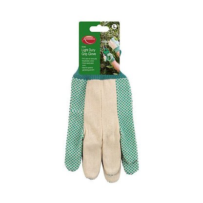 Ambassador Light Duty Grip Glove