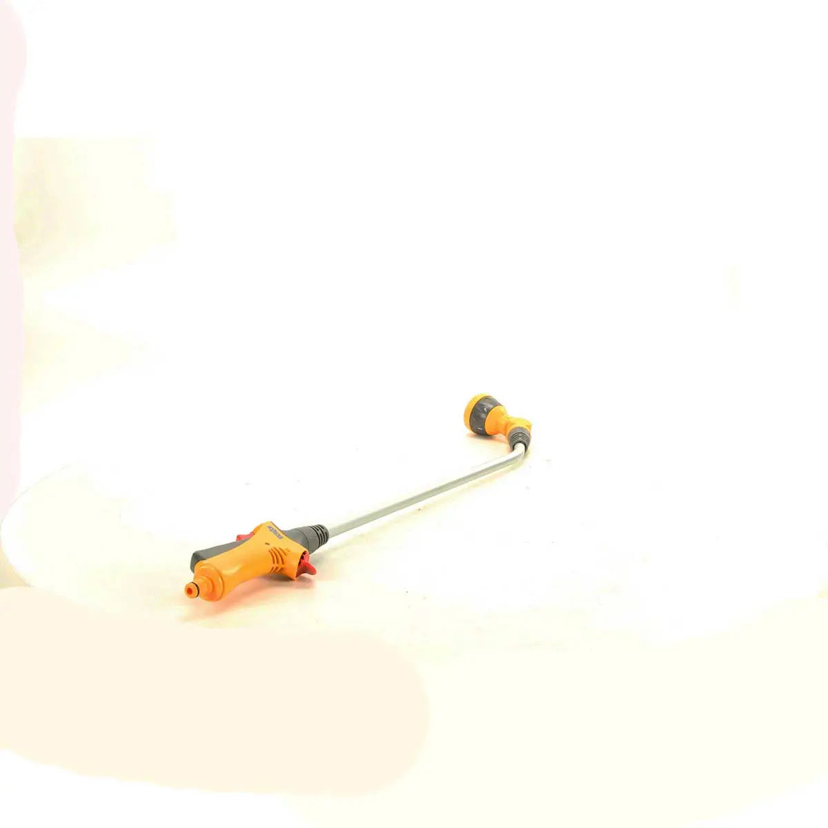 Hozelock Lance Spray Plus 90