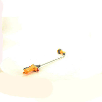 Hozelock Lance Spray Plus 90