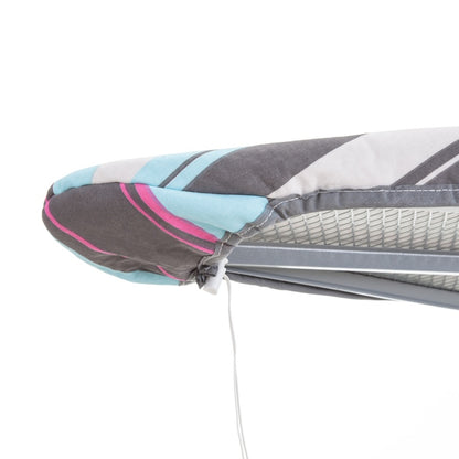 Minky Deluxe Ironing Board Cover