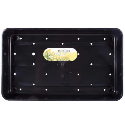 Heritage Stackable Seed Tray