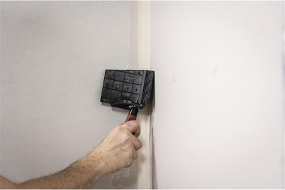 Marshalltown Exact Angle Corner Trowel