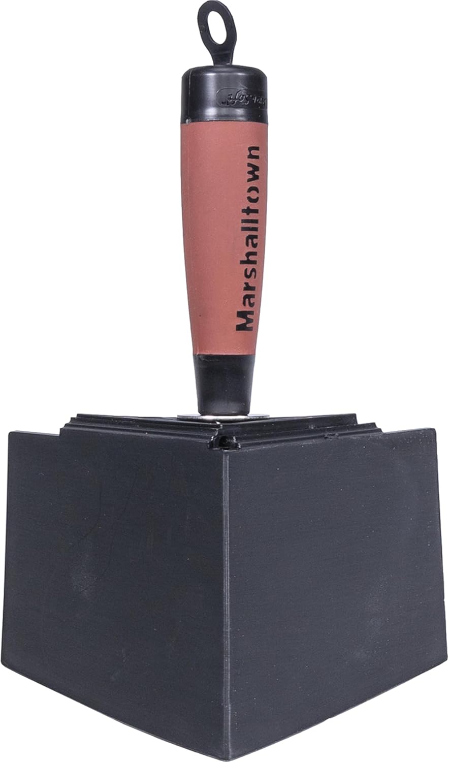 Marshalltown Exact Angle Corner Trowel