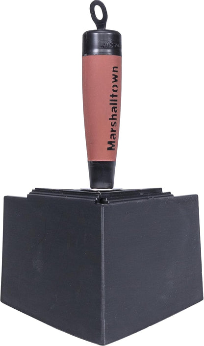 Marshalltown Exact Angle Corner Trowel