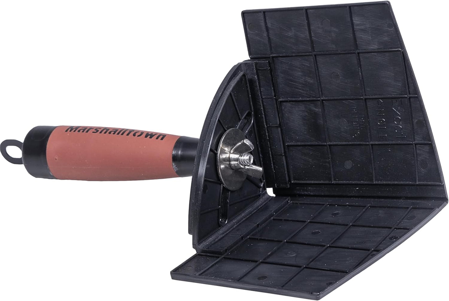 Marshalltown Exact Angle Corner Trowel