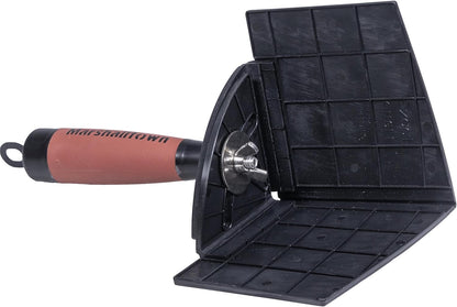 Marshalltown Exact Angle Corner Trowel