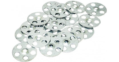 Jackoboard Fixing Washers 36mm