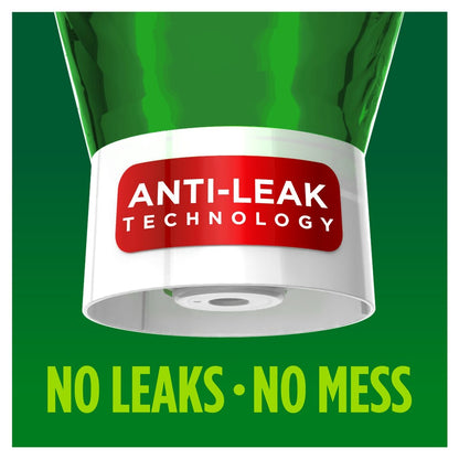 Fairy Max Power Original 730ml