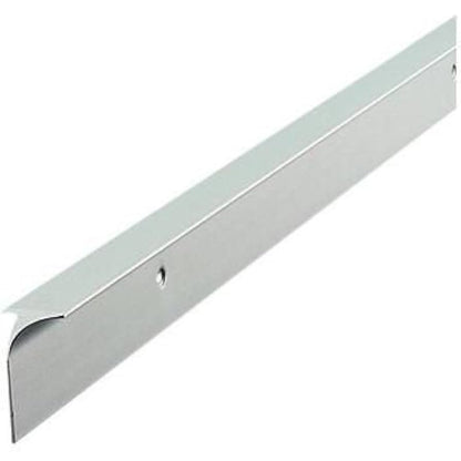 Rolabond 40mm Worktop Trim Corner Joint